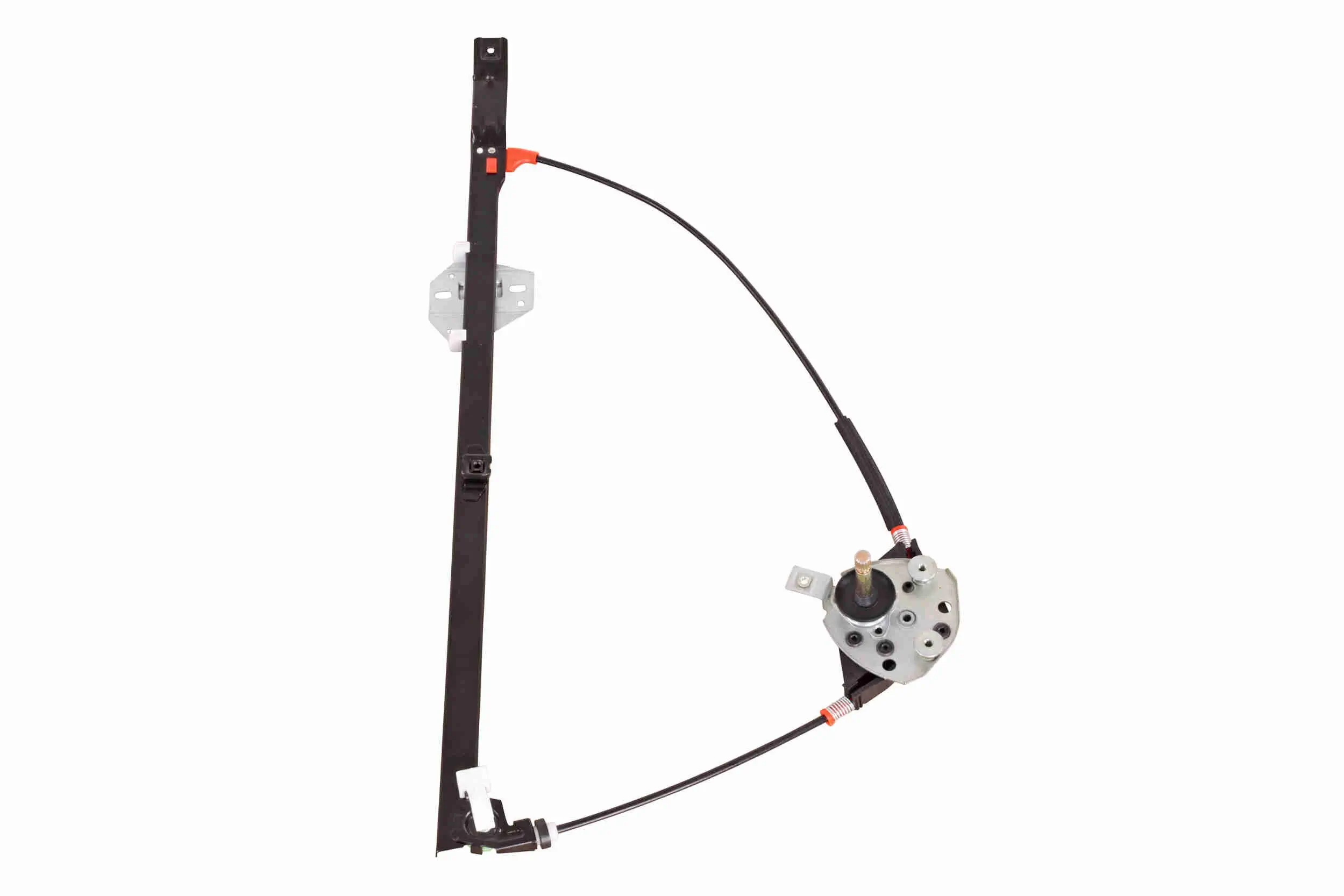 Fensterheber vorne rechts VAICO V10-7690