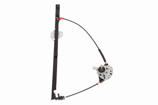 Fensterheber vorne rechts VAICO V10-7690 Bild Fensterheber vorne rechts VAICO V10-7690