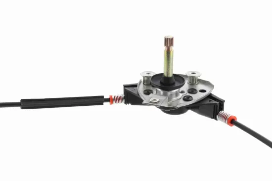 Fensterheber vorne rechts VAICO V10-7690 Bild Fensterheber vorne rechts VAICO V10-7690