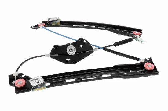 Fensterheber hinten links VAICO V10-7691 Bild Fensterheber hinten links VAICO V10-7691