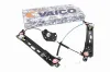Fensterheber hinten links VAICO V10-7691 Bild Fensterheber hinten links VAICO V10-7691