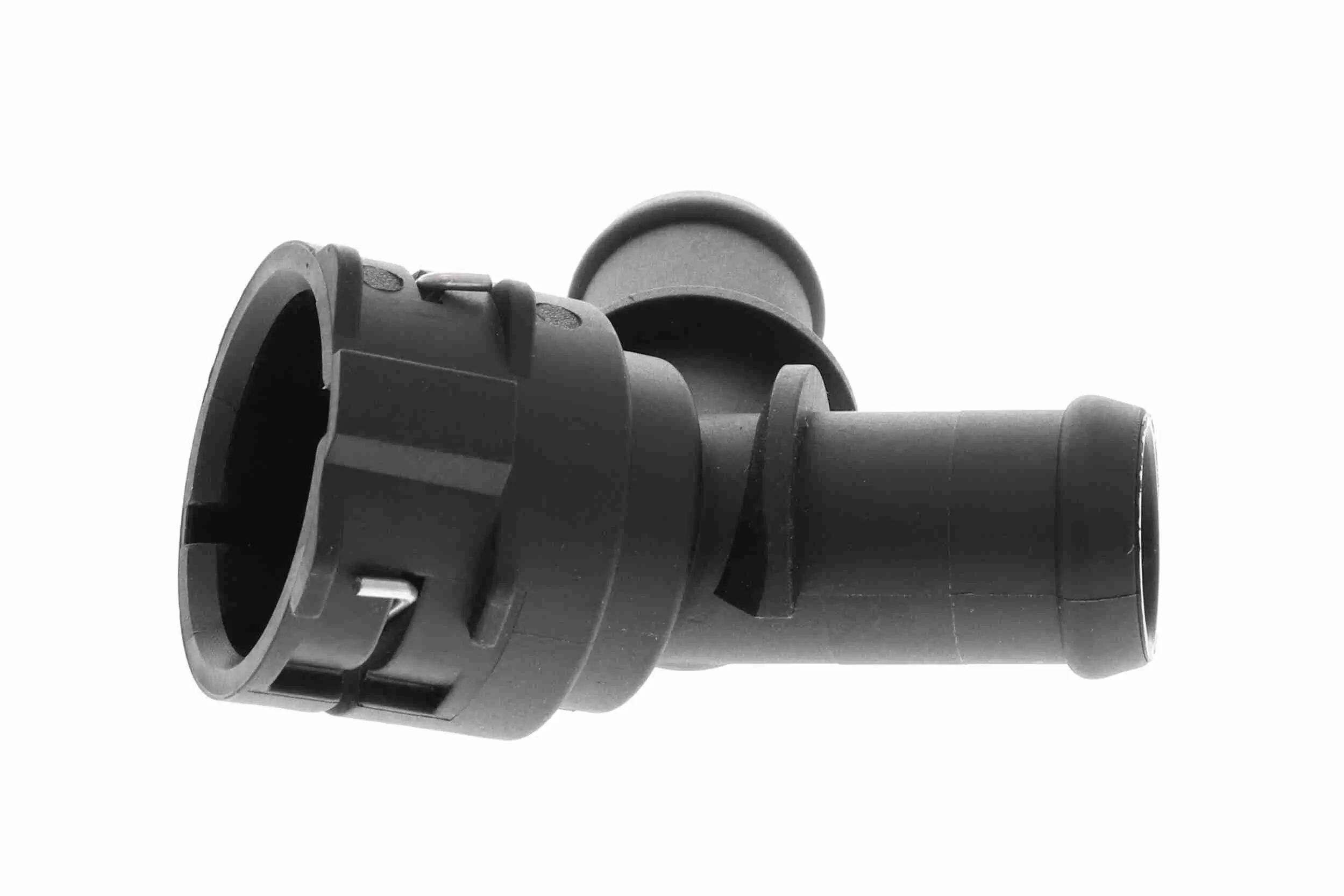 Kühlmittelflansch VAICO V10-7695