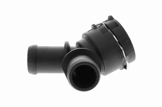 Kühlmittelflansch VAICO V10-7695 Bild Kühlmittelflansch VAICO V10-7695