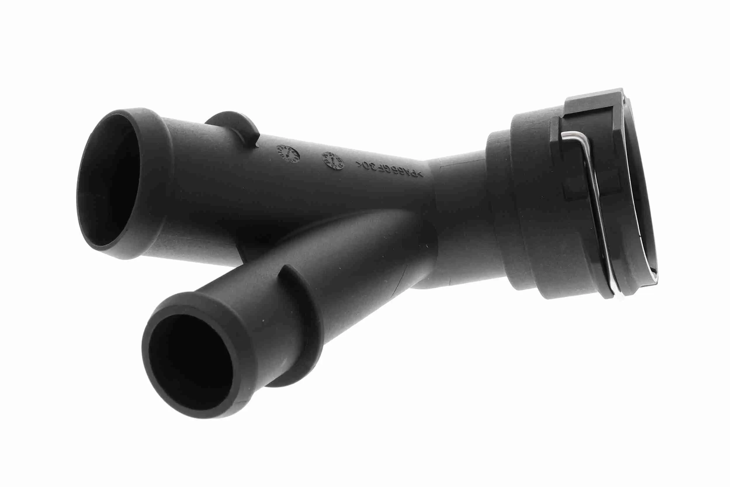 Kühlmittelflansch VAICO V10-7696