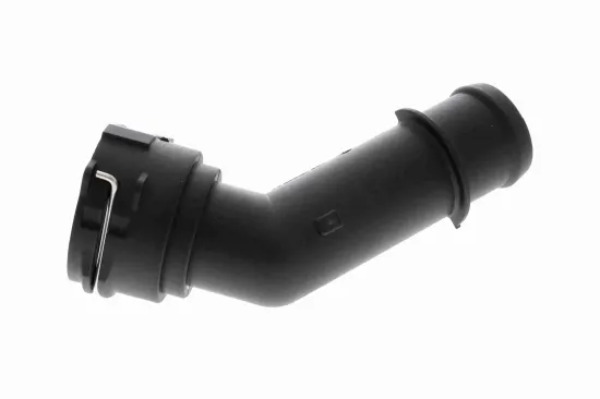 Kühlmittelflansch VAICO V10-7696 Bild Kühlmittelflansch VAICO V10-7696