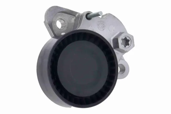 Riemenspanner, Keilrippenriemen VAICO V10-7702 Bild Riemenspanner, Keilrippenriemen VAICO V10-7702