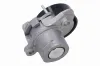 Riemenspanner, Keilrippenriemen VAICO V10-7702 Bild Riemenspanner, Keilrippenriemen VAICO V10-7702
