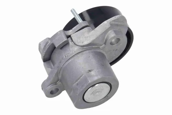 Riemenspanner, Keilrippenriemen VAICO V10-7702 Bild Riemenspanner, Keilrippenriemen VAICO V10-7702