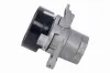 Riemenspanner, Keilrippenriemen VAICO V10-7702 Bild Riemenspanner, Keilrippenriemen VAICO V10-7702