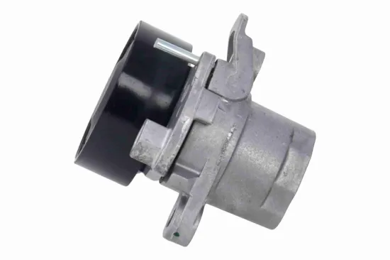 Riemenspanner, Keilrippenriemen VAICO V10-7702 Bild Riemenspanner, Keilrippenriemen VAICO V10-7702
