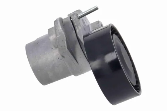 Riemenspanner, Keilrippenriemen VAICO V10-7702 Bild Riemenspanner, Keilrippenriemen VAICO V10-7702