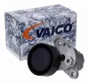 Riemenspanner, Keilrippenriemen VAICO V10-7702 Bild Riemenspanner, Keilrippenriemen VAICO V10-7702