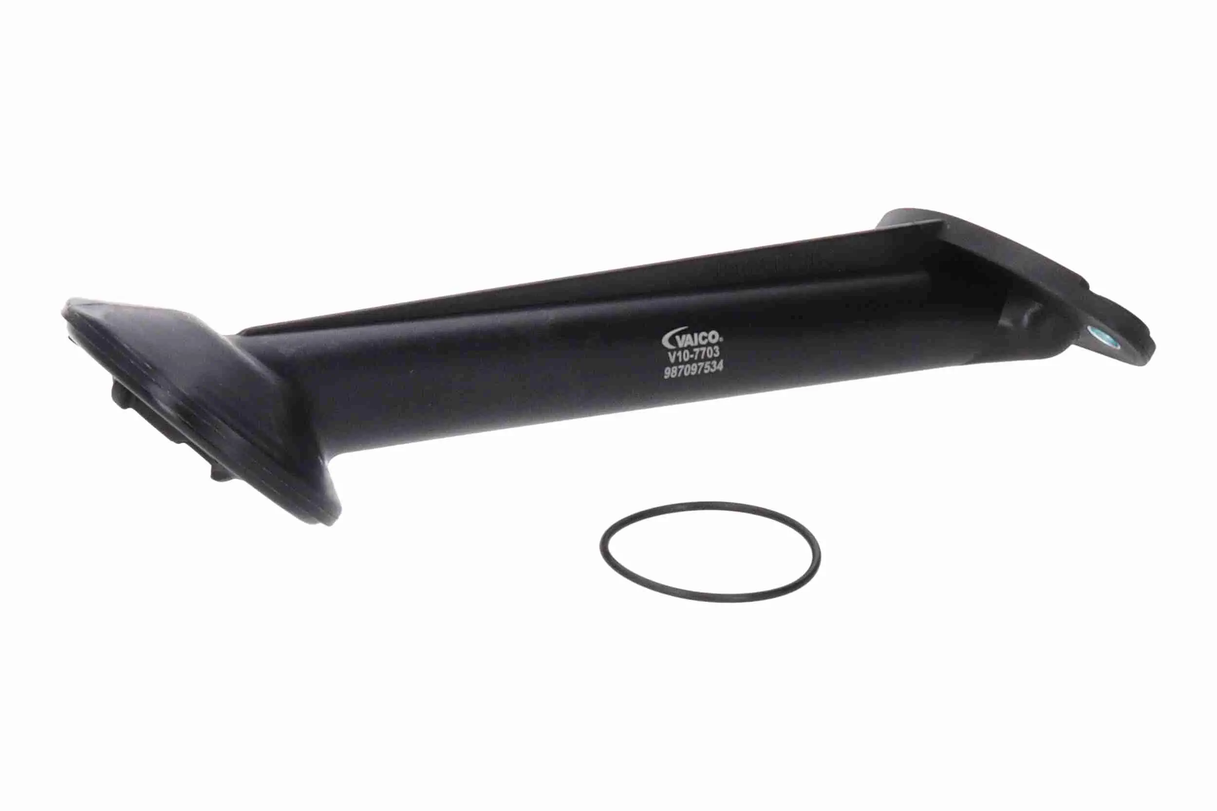 Ölpumpensaugrohr VAICO V10-7703