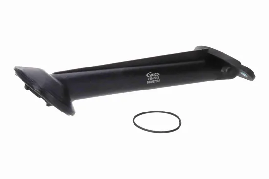 Ölpumpensaugrohr VAICO V10-7703 Bild Ölpumpensaugrohr VAICO V10-7703