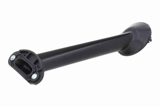Ölpumpensaugrohr VAICO V10-7703 Bild Ölpumpensaugrohr VAICO V10-7703