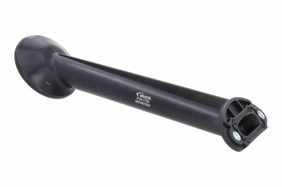 Ölpumpensaugrohr VAICO V10-7703 Bild Ölpumpensaugrohr VAICO V10-7703