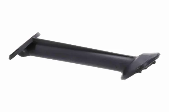 Ölpumpensaugrohr VAICO V10-7703 Bild Ölpumpensaugrohr VAICO V10-7703