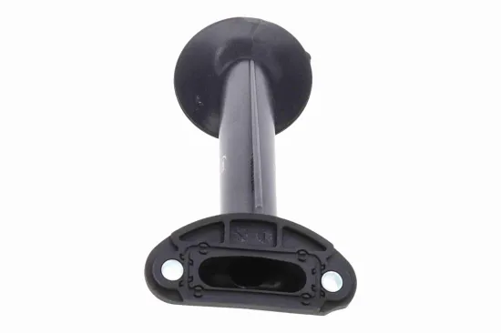 Ölpumpensaugrohr VAICO V10-7703 Bild Ölpumpensaugrohr VAICO V10-7703