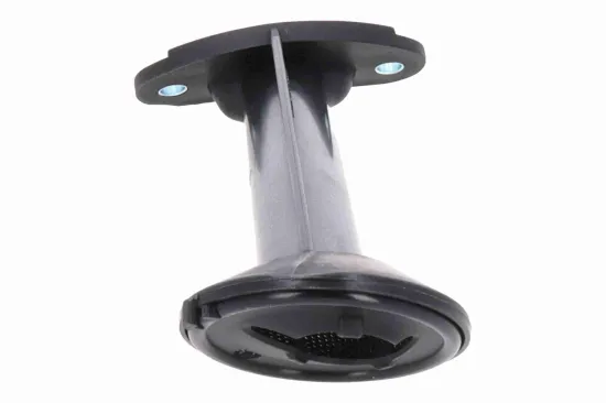 Ölpumpensaugrohr VAICO V10-7703 Bild Ölpumpensaugrohr VAICO V10-7703