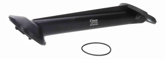 Ölpumpensaugrohr VAICO V10-7703 Bild Ölpumpensaugrohr VAICO V10-7703