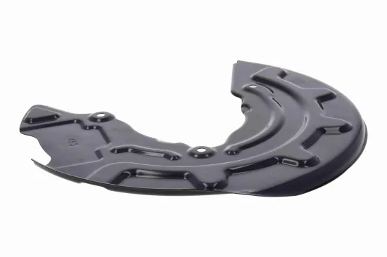 Spritzblech, Bremsscheibe Vorderachse rechts VAICO V10-7704 Bild Spritzblech, Bremsscheibe Vorderachse rechts VAICO V10-7704