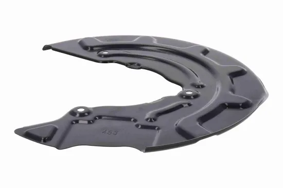 Spritzblech, Bremsscheibe Vorderachse rechts VAICO V10-7704 Bild Spritzblech, Bremsscheibe Vorderachse rechts VAICO V10-7704