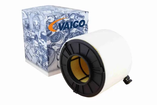 Luftfilter VAICO V10-7709 Bild Luftfilter VAICO V10-7709