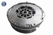 Schwungrad VAICO V10-7710