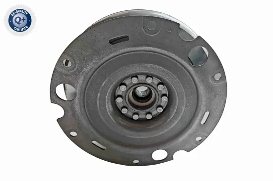 Schwungrad VAICO V10-7710 Bild Schwungrad VAICO V10-7710