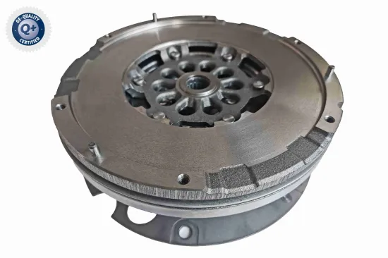 Schwungrad VAICO V10-7710 Bild Schwungrad VAICO V10-7710