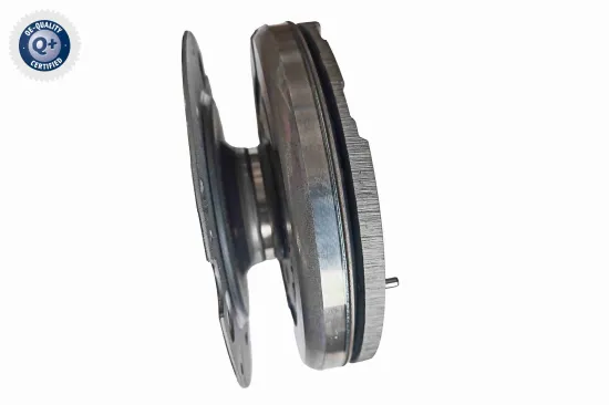 Schwungrad VAICO V10-7710 Bild Schwungrad VAICO V10-7710