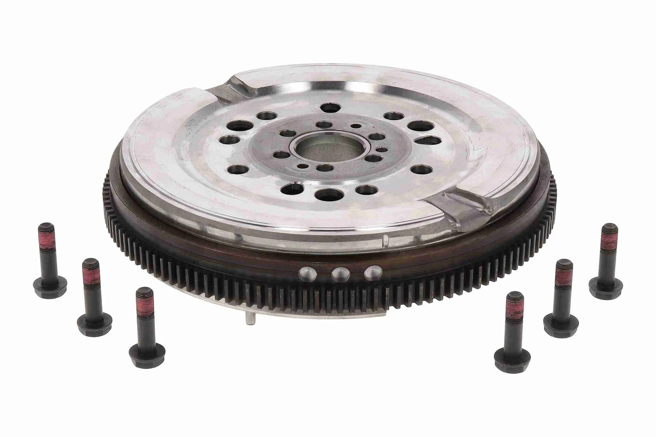 Schwungrad VAICO V10-7715