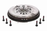 Schwungrad VAICO V10-7715