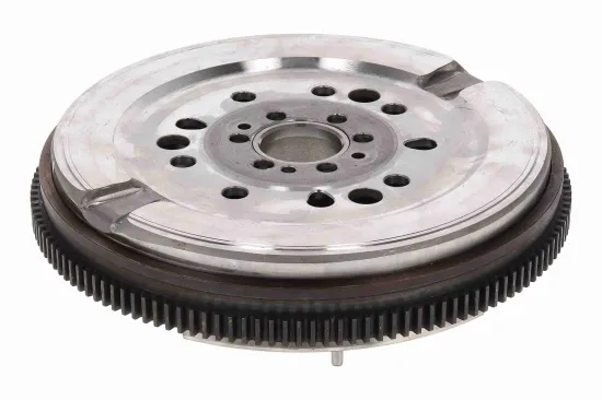 Schwungrad VAICO V10-7715 Bild Schwungrad VAICO V10-7715