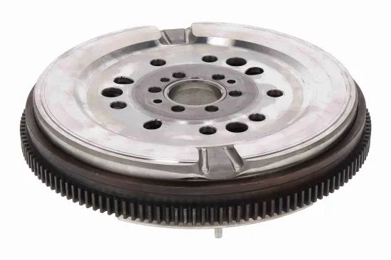 Schwungrad VAICO V10-7715 Bild Schwungrad VAICO V10-7715