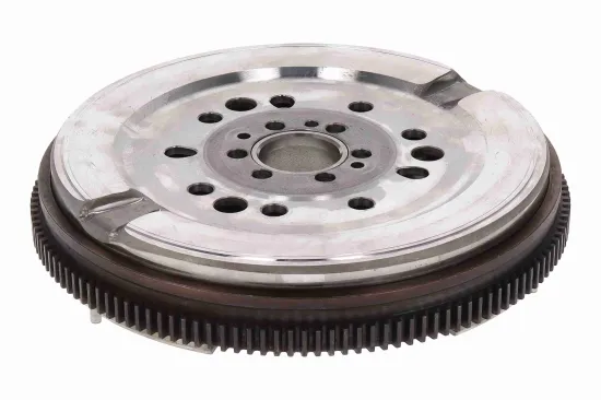 Schwungrad VAICO V10-7715 Bild Schwungrad VAICO V10-7715