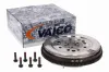 Schwungrad VAICO V10-7715 Bild Schwungrad VAICO V10-7715