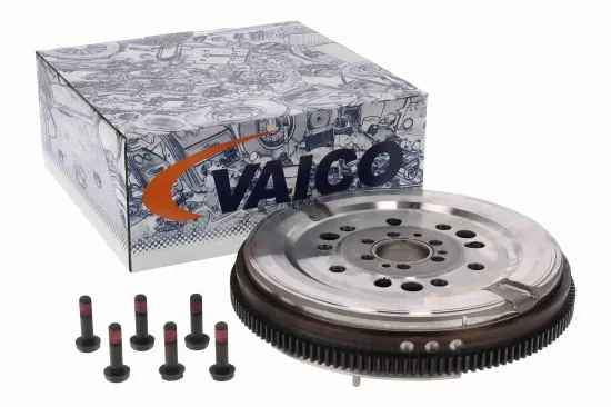 Schwungrad VAICO V10-7715 Bild Schwungrad VAICO V10-7715