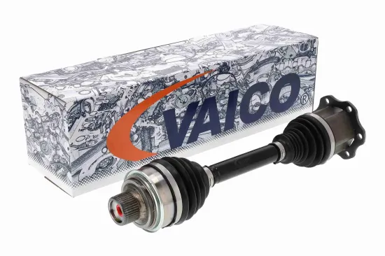 Antriebswelle Vorderachse VAICO V10-7724 Bild Antriebswelle Vorderachse VAICO V10-7724