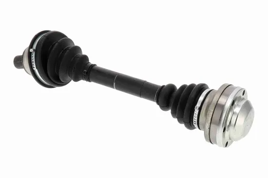 Antriebswelle Vorderachse links VAICO V10-7734 Bild Antriebswelle Vorderachse links VAICO V10-7734