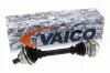 Antriebswelle Vorderachse links VAICO V10-7734 Bild Antriebswelle Vorderachse links VAICO V10-7734
