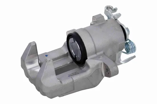 Bremssattel Hinterachse links VAICO V10-7742 Bild Bremssattel Hinterachse links VAICO V10-7742