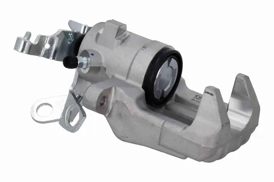 Bremssattel Hinterachse links VAICO V10-7742 Bild Bremssattel Hinterachse links VAICO V10-7742