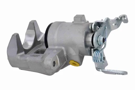 Bremssattel Hinterachse links VAICO V10-7742 Bild Bremssattel Hinterachse links VAICO V10-7742