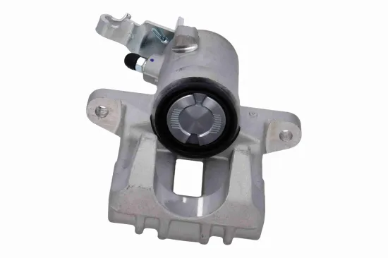 Bremssattel Hinterachse links VAICO V10-7742 Bild Bremssattel Hinterachse links VAICO V10-7742