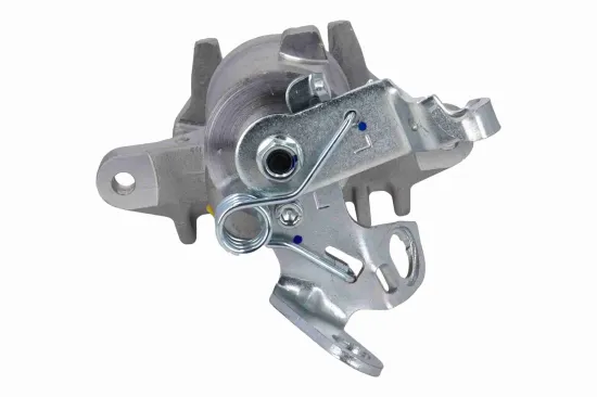 Bremssattel Hinterachse links VAICO V10-7742 Bild Bremssattel Hinterachse links VAICO V10-7742