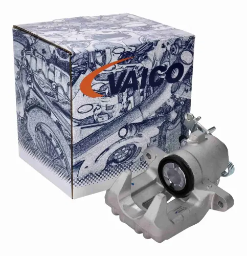 Bremssattel Hinterachse links VAICO V10-7742 Bild Bremssattel Hinterachse links VAICO V10-7742