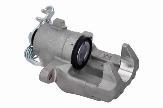 Bremssattel Hinterachse rechts VAICO V10-7743 Bild Bremssattel Hinterachse rechts VAICO V10-7743