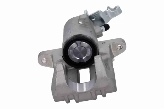 Bremssattel Hinterachse rechts VAICO V10-7743 Bild Bremssattel Hinterachse rechts VAICO V10-7743