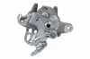 Bremssattel Hinterachse rechts VAICO V10-7743 Bild Bremssattel Hinterachse rechts VAICO V10-7743